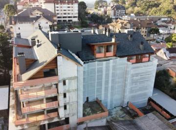 871197.jpg · Apartamento 1 Dormitório - Bairro Centro