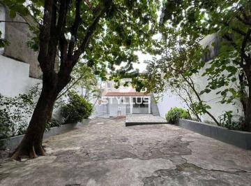 170140.jpg · Casa  Del Castilho
