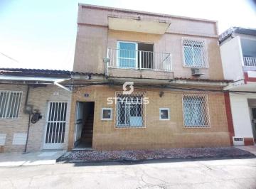 170357.jpg · Apartamento  Méier