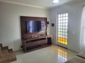 img0 · Casa Condomínio em Sumaré
