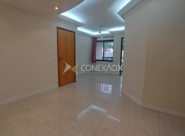 0 · apartamento à venda em Parque Prado