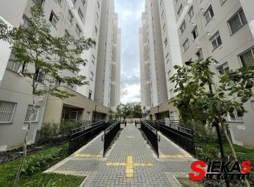 Foto 22 · Imperdível: Apartamento à venda em São Paulo-SP, Jardim Jaú, 2 quartos, 1 sala, 1 banheiro, 1 vaga, 