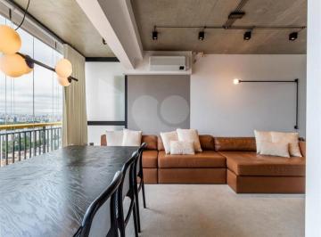 Apartamento de 2 quartos, São Paulo · DUPLEX EM SANTANA