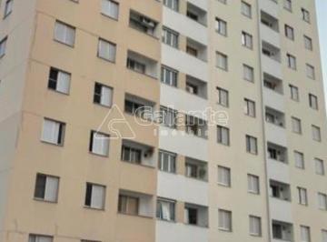 0 · apartamento à venda em Parque Itália