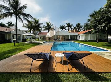 20240316163957710.jpg · Casa em Condomínio para Venda em Guarujá, Jardim Acapulco, 6 dormitórios, 4 suítes, 7 banheiros, 5 v