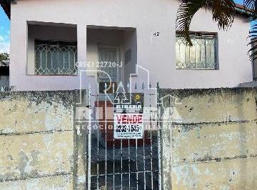 0088/008873N001.jpg · VENDA - CASA VILA HARO / SOROCABA/SP