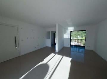 Apartamento · 84m² · 3 Quartos · 2 Vagas · Apartamento novo à venda em Camboriú no Edifício Lancaster