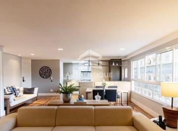 Apartamento · 116m² · 2 Quartos · 1 Vaga · GUARAITA ITAIM BIBI - Apartamento à venda no bairro Itaim Bibi - São Paulo/SP, Zona Sul