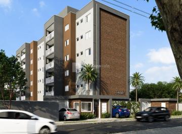 Apartamento · 69m² · 2 Quartos · 1 Vaga · Apartamento à venda em Pindamonhangaba, Tabaú, com 2 quartos, com 69 m², Monet Residence