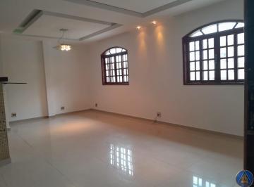 Casa · 187m² · 4 Quartos · 2 Vagas · Casa Duplex em Anil, Rio de Janeiro/RJ
