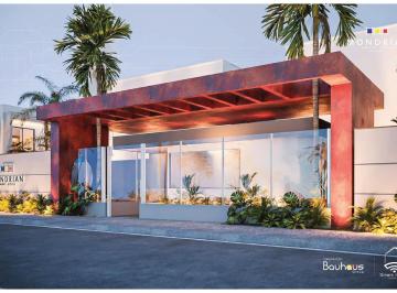 Casa · 154m² · 3 Quartos · 1 Vaga · Mondrian Smart House com uma excelente localização em condominio- Belém