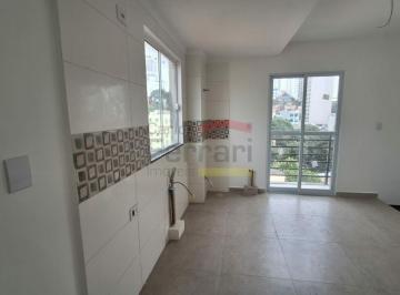 Apartamento · 43m² · 1 Quarto · Apartamento 1 dormitório suite 43m² em Santana próximo ao metrô. Duplex.