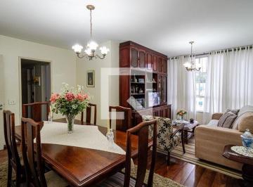 Apartamento · 85m² · 3 Quartos · 1 Vaga · Apartamento à Venda - Fonseca, 3 Quartos,  85 m² - Niterói