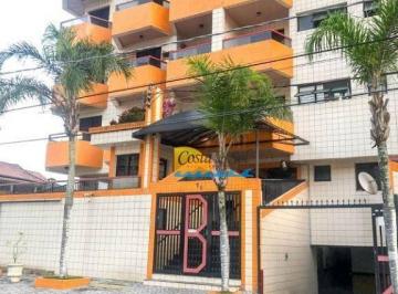 63899dc7c5ddc4ed12300f13054c6f2b39c0ab1c · Apartamento com 3 dormitórios à venda, 95 m² por R$ 477.000,00 - Mirim - Praia Grande/SP