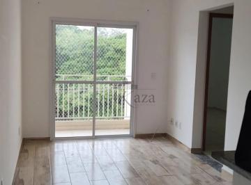 Apartamento · 58m² · 2 Quartos · 1 Vaga · Oportunidade - Apartamento - Jardim Jacinto - Edifício Athenas Paulista - 2 Dormitórios - 58m².