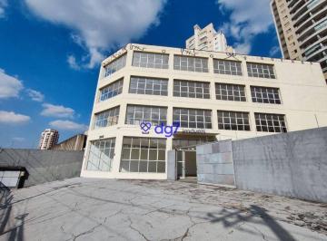 e7de262677bb26197e6f528e1bcacfff36df6b29 · Prédio para alugar, 900 m² por R$ 32.279,88/mês - Butantã - São Paulo/SP