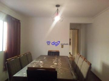 f2da7addf4d3a7116c9f5b014dde6fac4a25e7b5 · Sobrado com 4 dormitórios à venda, 187 m² - Instituto de Previdência - São Paulo/SP