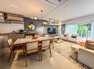 Casa de 3 quartos, São Sebastião · Casa em Condomínio | Área Gourmet e Piscina Privativa | 150m da Praia| Praia de Boiçucanga
