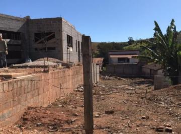 20240605134050779.jpg · Terreno para Venda em Pinhalzinho, CENTRO