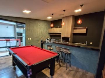 Casa · 138m² · 2 Quartos · 2 Vagas · Casa á venda - Presidente Medici - Ribeirão Preto/SP