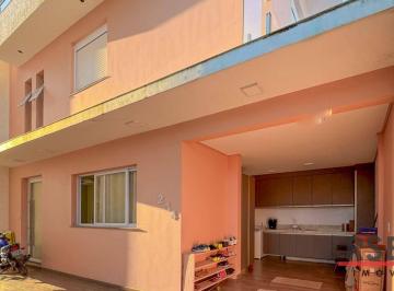 81aaa3552e50de48b2c4e956a04c35bb61123e39 · Casa com 3 dormitórios à venda, 172 m² por R$ 850.000,00 - Bellatorres - Passo de Torres/SC