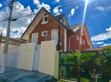 Casa , Atibaia · Atibaia casa proximo ao Edmundo Zanoni
