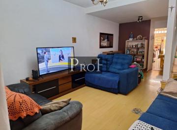 Casa de 3 quartos, São Paulo · Sobrado Jardim Patente Novo São Paulo