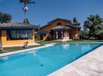 202408120804297963.jpg · Casa em Condomínio para Venda em Ibiúna, Ressaca, 6 dormitórios, 6 suítes, 7 banheiros
