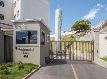 20240605105222441413.jpg · Apartamento para Venda em Contagem, SANTA MARIA, 2 dormitórios, 1 banheiro, 1 vaga