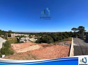 Terreno , Mairinque · *** Terreno de 2.000m² em condomínio em Mairinque ***