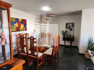 Foto 01 · Apartamento, Santo Amaro, São Paulo, SP