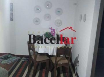 Apartamento · 67m² · 2 Quartos · 1 Vaga · Apartamento -  / Residencial / Piedade