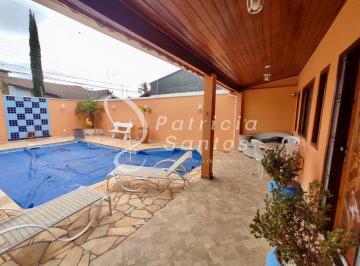 Foto 01 · Casa, Altos de Bragança, Bragança Paulista, SP