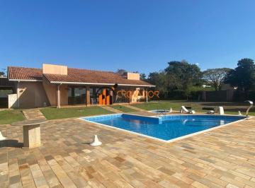 I9Z_25_2024-06-04_14-34-18.jpg · Casa em Condomínio para venda Esperança Londrina