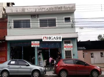 Foto 29 · Prédio Comercial à Venda no Centro de Suzano-SP: 3 Quartos, 1 Suíte, 1 Sala, 2 Banheiros, 256,98 m²