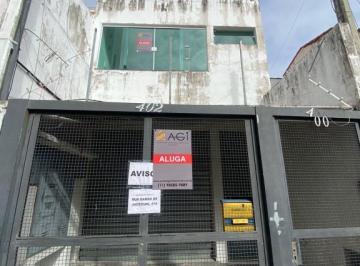 med_3b0d3d5e3ca6fbeaf596df9781de65c5.jpeg · LOCAÇÃO SALÃO COMERCIAL / CENTRO / MOGI DAS CRUZES