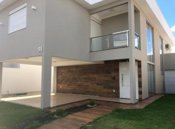 95b81755216546adb36038337fad902d.jpeg · Casa para Venda em Uberlândia/MG - 4 Dorm. 320 m2 Área Útil