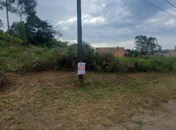 Terreno · 509m² · Terreno com 509m² no Itacolomi - Balneário Piçarras - SC