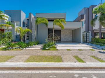 Foto 03 · Casa, Jardim Maison Du Parc, Indaiatuba, SP