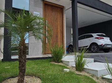 Casa de 3 quartos, Parnamirim · LINDA CASA CONDOMÍNIO MONTE CARLO, AQUI VOCÊ VAI SABER O SENTIDO DO MORAR BEM!