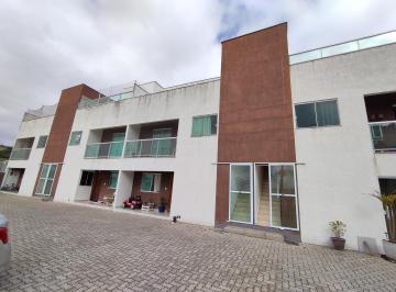 Casa de 2 quartos, Juiz de Fora · Casa com terraço