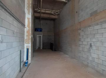 Comercial de 1 quarto, Brasília · LINK- LOJA NOROESTE CLNW  94M 250 MIL E PARCELAS 7 MIL 