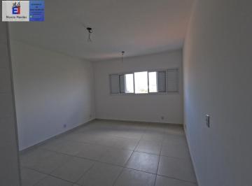 20240605151542630.JPG · Apartamento para Locação em Cachoeira Paulista, Condomínio da Fé - Canção Nova, 1 banheiro