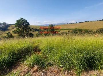 Foto 01 · Terreno, Condomínio Águas Cristalinas, Caxambu, MG