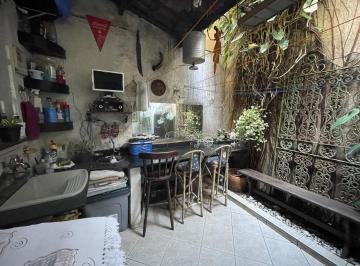 Casa de 2 quartos, Cotia · 2 Quartos - 2 banheiros - Quintal - 2 vagas - Granja Viana - KM. 21