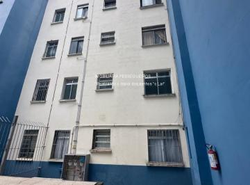 Foto 01 · Apartamento, Colônia (zona Leste), São Paulo, SP