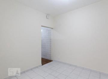 Casa · 90m² · 2 Quartos · 1 Vaga · Casa à Venda - Jabaquara, 2 Quartos, 90 m² - São Paulo