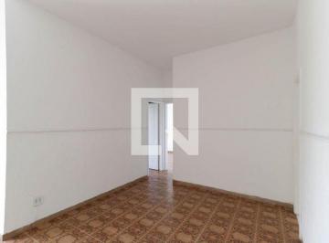 Apartamento · 100m² · 2 Quartos · Apartamento para Aluguel - Quintino Bocaiúva, 2 Quartos, 100 m² - Rio de Janeiro