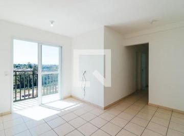 Apartamento · 53m² · 2 Quartos · 2 Vagas · Apartamento para Aluguel - Residencial das Flores, 2 Quartos, 53 m² - Várzea Paulista