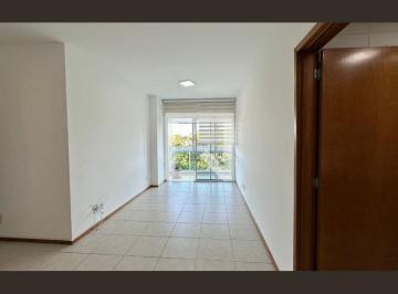 Apartamento · 145m² · 4 Quartos · 2 Vagas · Apartamento para Aluguel - Recreio, 4 Quartos,  145 m² - Rio de Janeiro
